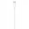 Nabíjačka Co2 Usb-c Fast Charging Cable to Lightning Iphone Náhľad obrázku produktu 12