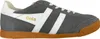 A side view of a single Gola sneaker. Produktbild-Vorschau