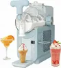 Slushie-Maschine & Eismaschine, Frozen-Drink-Maschine mit Produktbild-Vorschau 1