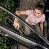 KÄRCHER 28633040 KÄRCHER Autoreinigungsset für Staubsauger Voir les images du produit 16