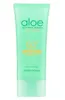 Holika Holika Aloe Emulsione Idratante Essenza Lenitiva Anteprima dell’immagine prodotto 2