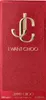 Jimmy Choo I Want Choo Edp Spray Produktbild-Vorschau 8
