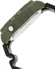 OROLOGI CASIO EU Mod. W-218H-3AVEF Anteprima dell’immagine prodotto 5