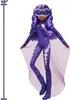 Bandai Miraculous Puppe Alya Ubiquity - Spielfigur 26 cm Produktbild-Vorschau 5