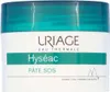 Uriage Hyséac Pate SOS topische Nachtbehandlung gegen Akne Produktbild-Vorschau 8