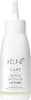 Keune Care Derma Activate Lotion Haarkur gegen Haarausfall Produktbild-Vorschau 2