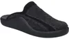 Josef Seibel Monaco H 12 Clogs & Hausschuhe in Übergrößen Produktbild-Vorschau 2