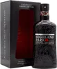 Highland Park 18 Jahre - Sky of Orkney - Intense & Balanced Produktbild-Vorschau 3