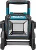 Makita LED-Baustrahler 18V-40V ML003G Produktbild-Vorschau 22