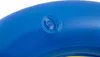 Bestway 52418 - Splash 'N' Hoop Set de basket flottant Ø 59 Voir les images du produit 20
