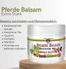 PALACIO Pferdebalsam Extra Starkes Massagegel 600 ml Produktbild-Vorschau 3