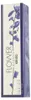 KENZO Flower Ikebana Indigo, Frauen, 40 ml, Nicht Produktbild-Vorschau 12