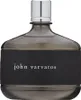 John Varvatos John Varvatos eau de toilette pour hommes 75 Voir les images du produit 1
