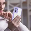 360 Grad Rundum Schutz Handyhülle für Samsung Galaxy A52 / Produktbild-Vorschau 8