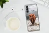 MuchoWow® Handyhülle Schutzhülle Hülle für Samsung Galaxy Produktbild-Vorschau 6