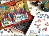 GIBSONS Puzzle Limited Christmas Edition: Winter Wonderland Produktbild-Vorschau 8