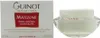 Guinot, Matizone, Moisturizing, Day, Cream, For Face, 50 ml Produktbild-Vorschau 10