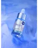 NIVEA CELLULAR Siero anti-età per gli occhi, con tecnologia Anteprima dell’immagine prodotto 4