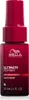 Wella Ultimate Repair Night Serum 30ml - siero riparatore Anteprima dell’immagine prodotto 12