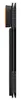 Xtorm XR2S14, Buiten, Zonnepaneel, 5V, IPX4, Zwart Productafbeelding-voorbeeld 13