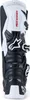 Alpinestars Tech 7 Enduro Offroad Boots Black EU 43 Man Náhľad obrázku produktu 5