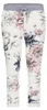 Mississhop 287: Damesbroek, cargobroek, broek met Productafbeelding-voorbeeld 9