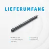 MPP 1.51-Stift (3V2X4AA) (silber) Produktbild-Vorschau 14
