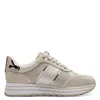 Buty Tamaris 12372742430 Podgląd zdjęcia produktu 10