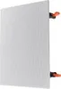 JBL B-8IW 2-Wege-Wandeinbau-Lautsprecher Produktbild-Vorschau 3