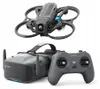 BetaFPV Whoop Racing Kit Cetus Pro Anteprima dell’immagine prodotto 15