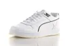 Puma RBD Game Low 38637301 Herren Produktbild-Vorschau 32
