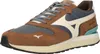 Mizuno RB87  Sneakers Laag - Cognac - Maat 46 Produktbild-Vorschau 7