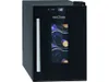 ProfiCook PC-WK 1230, Weinkühler mit Kompressor, Produktbild-Vorschau 2
