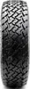 Maxxis AT 980 E Sommerreifen 185/- R14 102/100Q LLKW Reifen Produktbild-Vorschau 2