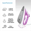 Braun TexStyle 3 SI3030PU, Dampfbügeleisen, Produktbild-Vorschau 35