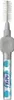 TePe Original Interdentalbürsten 1,3 mm 25 Stück grau Produktbild-Vorschau 4