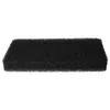 vhbw Schaumfilter kompatibel mit Gorenje SP10/320 D7565J, Produktbild-Vorschau 4