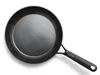 GreenPan poêle à frire Smart Shape Ø28cm, noir Voir les images du produit 4