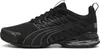 Puma Obuv Voltaic Evo, 37960101 Náhľad obrázku produktu 2