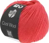 Lana Grossa - Cool Wool 2112 hummer Produktbild-Vorschau 2
