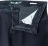 Jeans Mac dunkelblau Arne Produktbild-Vorschau 14