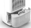 Dolceclima  02065 Náhled obrázku produktu 11