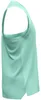 JAKO Kinder Tanktop Light Flow - 6076, Farbe:minze, Produktbild-Vorschau 4