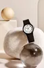 CASIO EU WATCHES Mod. MQ-24-7B2LEG Produktbild-Vorschau 7