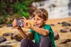 Fotocamera digitale per bambini Lexibook Anteprima dell’immagine prodotto 8