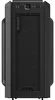 be quiet! SILENT BASE 802 Window Black Gehäuse Produktbild-Vorschau 20