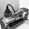 Intex Swimming Pool Salzwassersystem "Krystal Clear ECO Produktbild-Vorschau 18