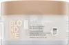 Schwarzkopf BLONDME All Blondes Detox, 200 ml, Unisex, Produktbild-Vorschau 2