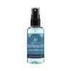 PEPPERMINT cooling & reviving foot spray 100ml Produktbild-Vorschau 1
