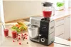SENCOR STM 8970 PAUL 3 Kuchyňský robot Náhled obrázku produktu 12